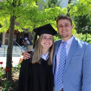 Meet your Posher, Jack